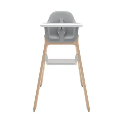 Uppababy Kinderstoel Ciro incl. Eetblad