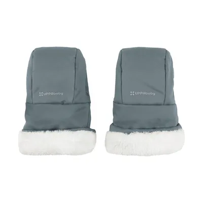 Uppababy Cozy Handmuffs