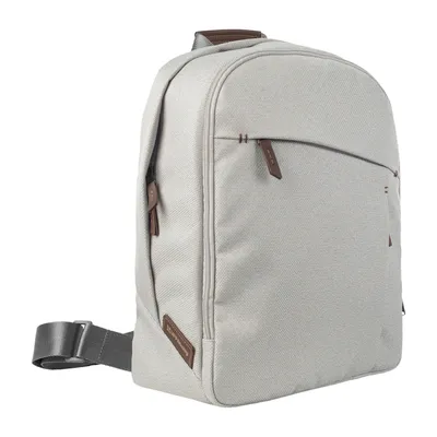 UPPAbaby Vista / Cruz Luiertas Rugzak