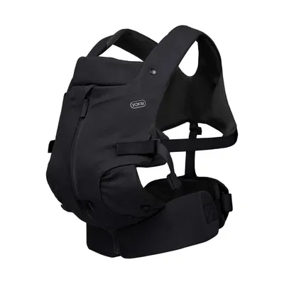 Voksi Draagzak - Huddle