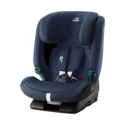 Britax Römer VERSAFIX Autostoel