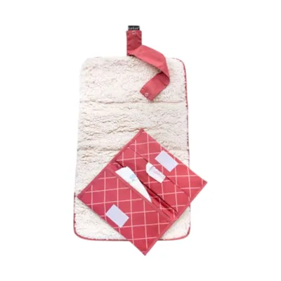 KipKep Napper Verschonings Set