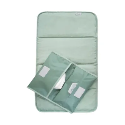 KipKep Napper Verschonings Set