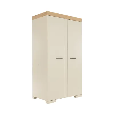 TWF Hanglegkast Galaxy