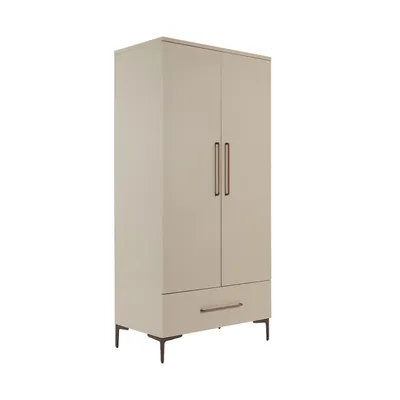 Kast XL Salerno