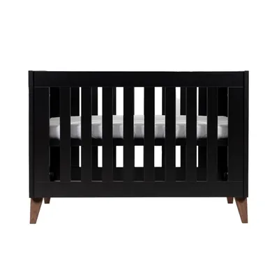 Ledikant Grow Up 60 x 120 / 90 x 200 Modena