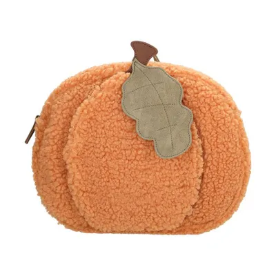 Beagles Rugzak - Friends - Oranje