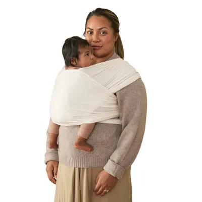 Ergobaby Aura Wrap Draagdoek