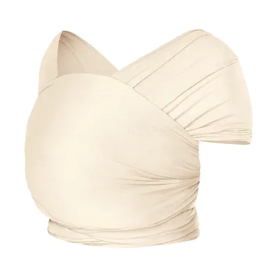 Ergobaby Aura Wrap Draagdoek