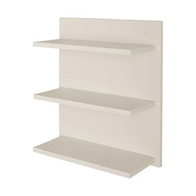 Interbaby Wandrek - Pluto