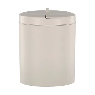 We-Too Deksel Voor Telescopische Luieremmer