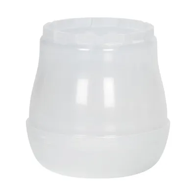 We-Too Isolator Fles 160 ml