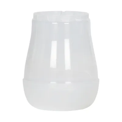 We-Too Isolator Fles 260 ml