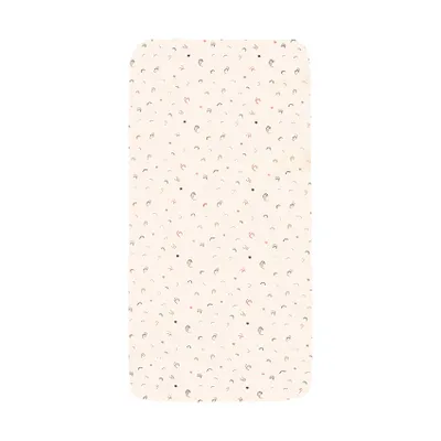 Witlof For Kids Magical Days Hoeslaken