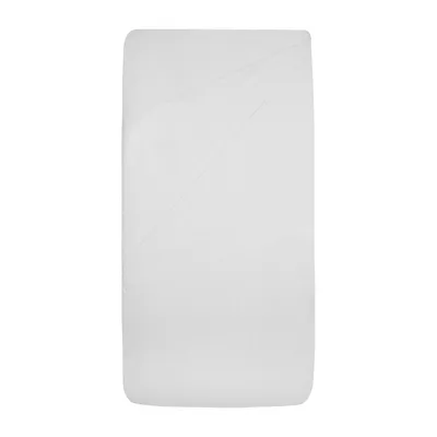 Witlof For Kids Ledikantlaken Tuck-Inn Plooien 60 x 120 cm