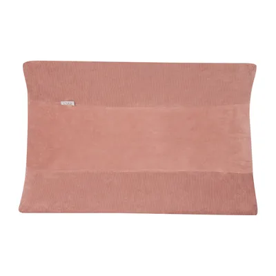 Witlof For Kids Velvet Rib Waskussenhoes