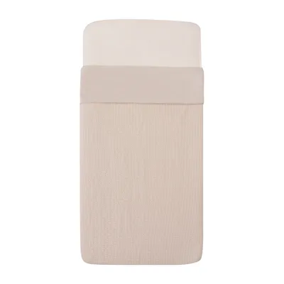 Witlof For Kids Waves Tuck-Inn Ledikantdeken