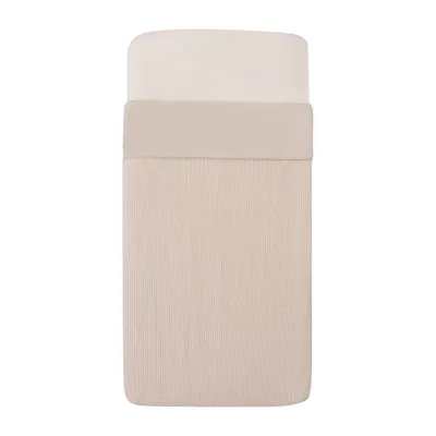 Witlof For Kids Waves Tuck-Inn Wiegdeken