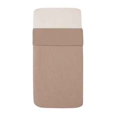 Witlof For Kids Waves Tuck-Inn Wiegdeken