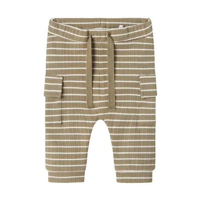 Name It Oconnor Broek - Maat 68 - Mermaid 