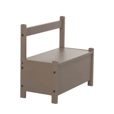 Europe Baby Basic II Klepbank