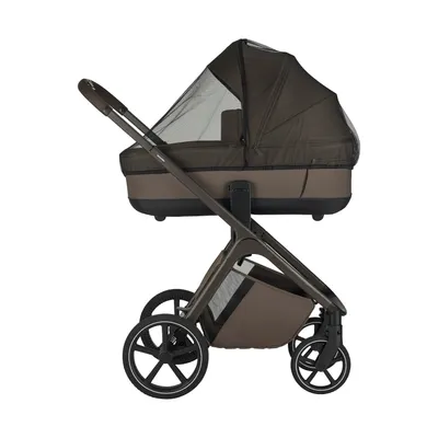 Easywalker Zoey Insectennet
