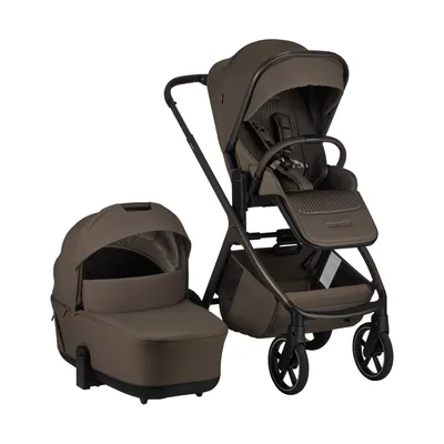 Easywalker Zoey Kinderwagen