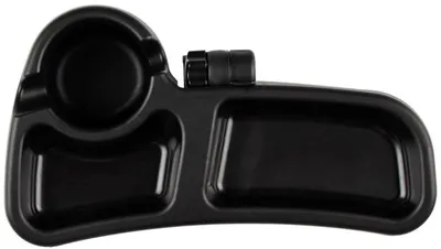 Easywalker Food Tray 