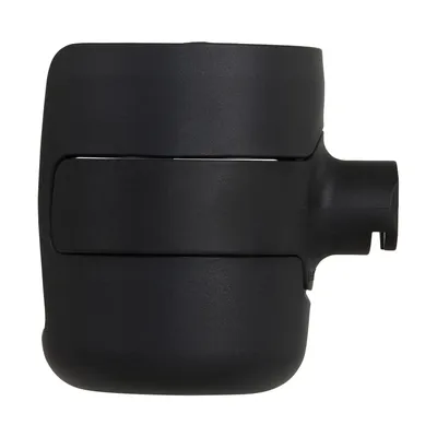 ABC Design Bekerhouder Classic Black