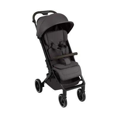 ABC Design Ping 3 Trekking Buggy