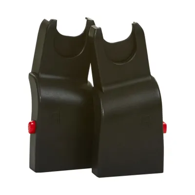 ABC Design Adapter Maxi-Cosi