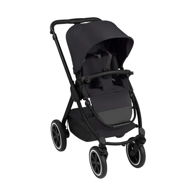 ABC Design Samba 2 Kinderwagen