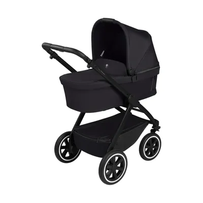 ABC Design Samba 2 Kinderwagen 2-in-1