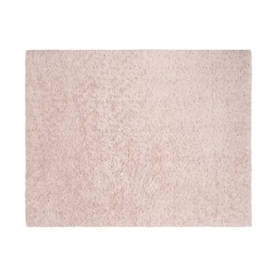 Baby's Only Hoeslaken Boxmatras - Snow - 80x100 cm