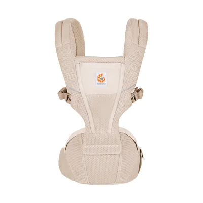 Ergobaby Alta Hip Seat