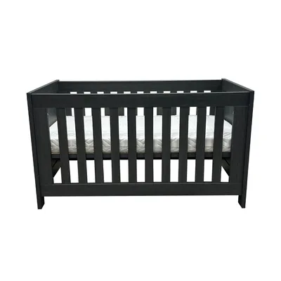 Interbaby Ledikant 70 x 140 Austin