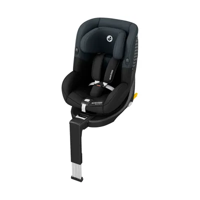 Maxi-Cosi Mica 360 S Autostoel