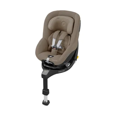 Maxi-Cosi Mica 360 Pro Autostoel
