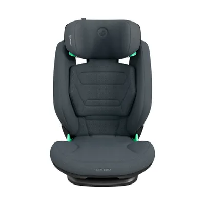 Maxi Cosi Rodifix Pro 2 i-Size Authentic