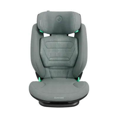 Maxi Cosi Rodifix Pro 2 i-Size Authentic