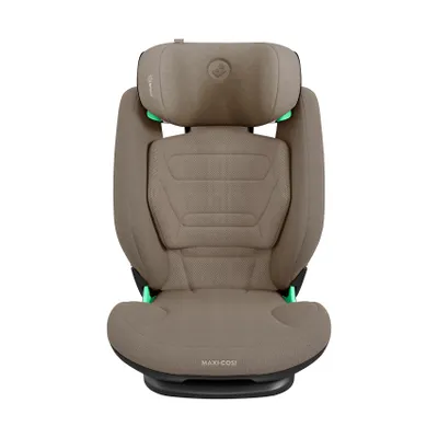 Maxi-Cosi Autostoel Rodifix Pro2 I-Size