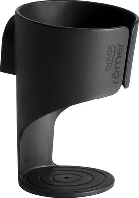 Britax Römer Bekerhouder – Smile 5Z / Smile III / Strider M