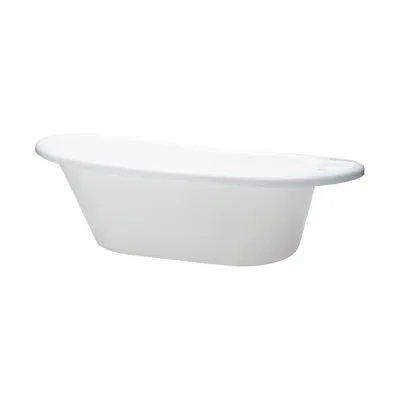 Bébé Basics Bad Uni Wit