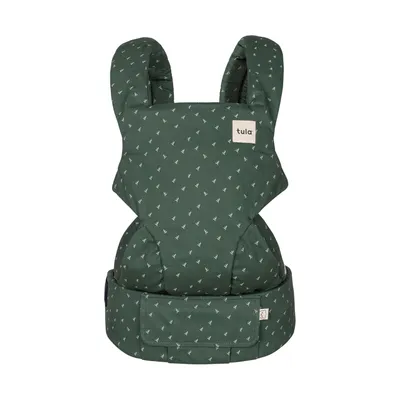 Tula Draagzak Explore