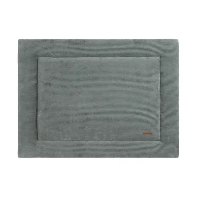 Baby's Only Senze Parlegger - 75 x 95 cm - Zeegroen