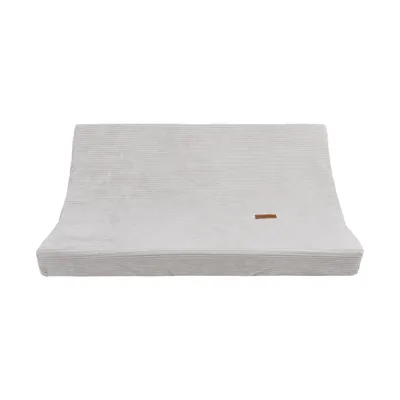 Baby's Only Sense Waskussenhoes