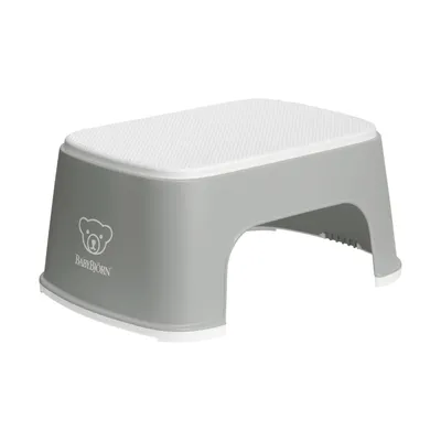 BabyBjörn Opstapkrukje