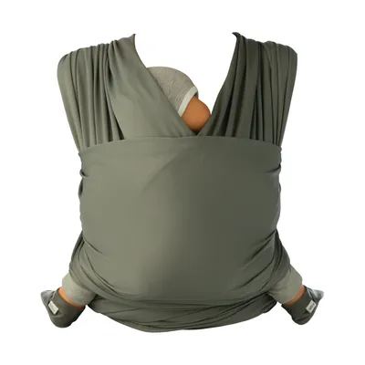 Babylonia Tricot-Slen Cool