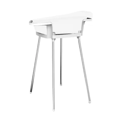 BabyPatent Aquascale Babybad Standaard