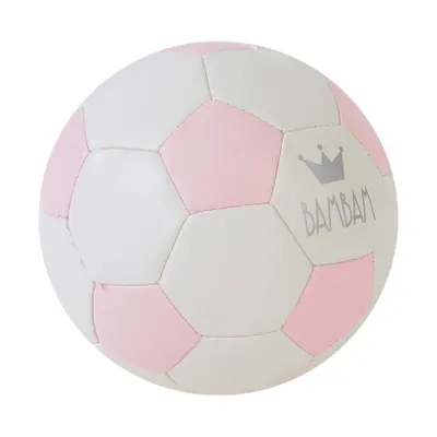 BamBam Football